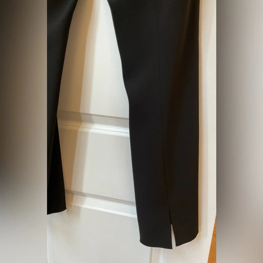 Peace of Cloth Women’s Trousers - Picture 3 of 7